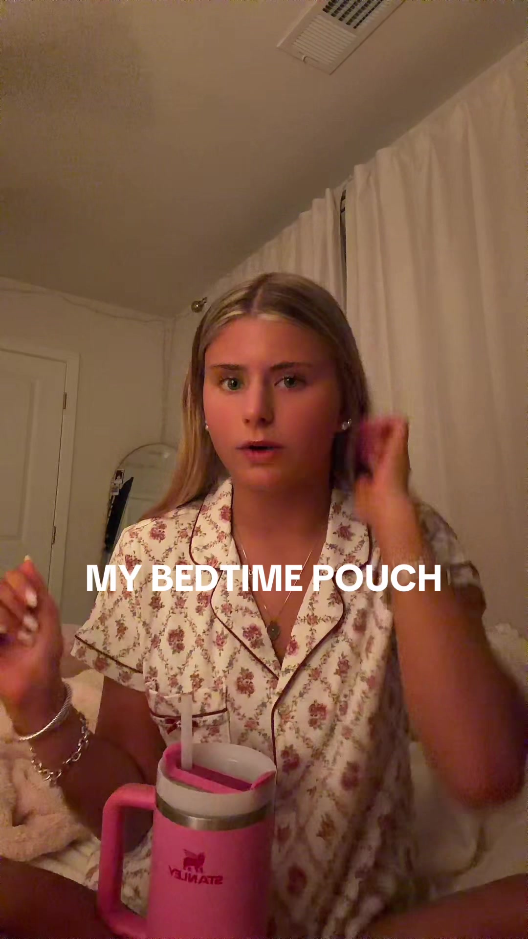 @Sophie Ayre