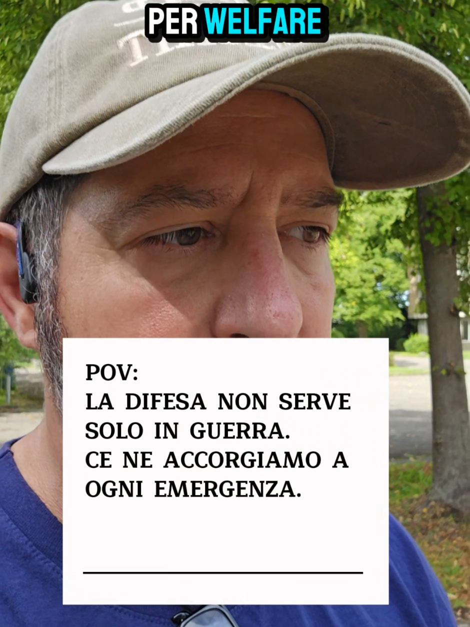 @daniloamelotti37