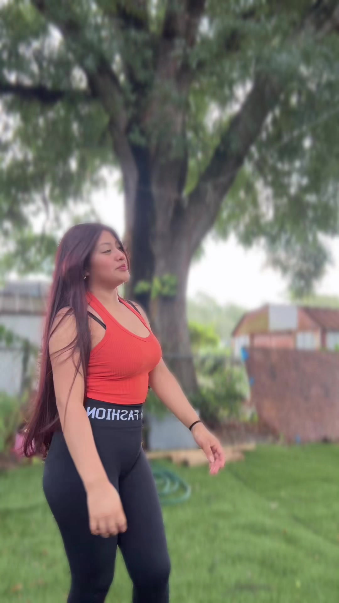 @🍒Ëlišabeth🍒