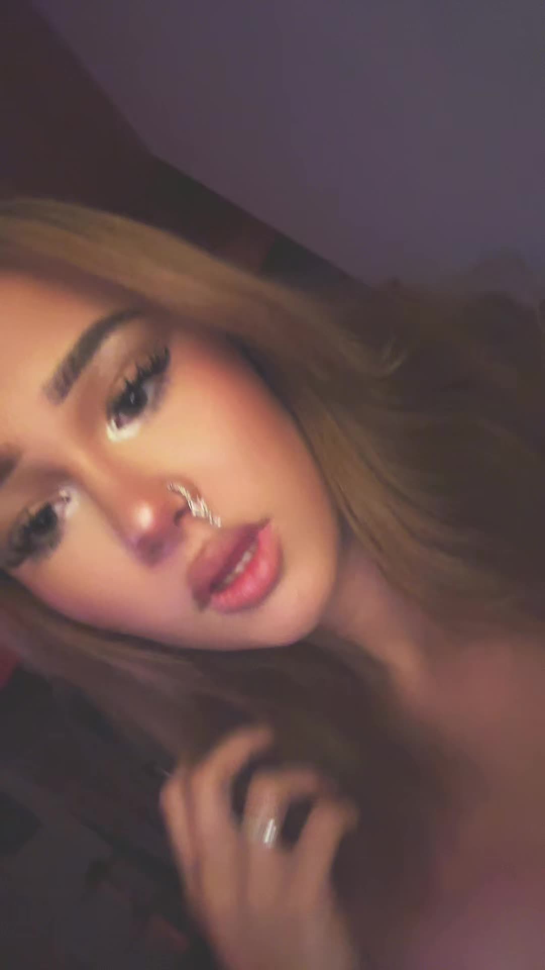 @𝐥𝐨𝐮𝐚𝐧𝐞