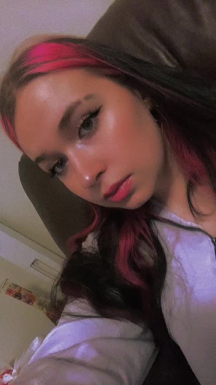 @destiny._.elizabeth