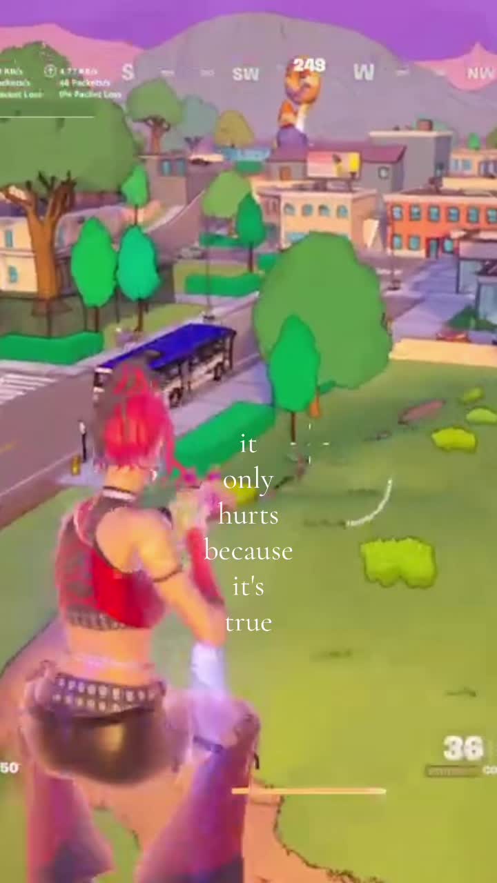@🕷️ 𝒍𝒊𝒛. 🕸️