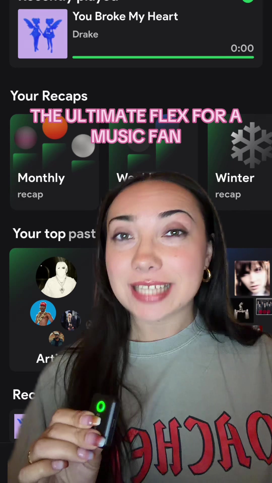 @epotty_