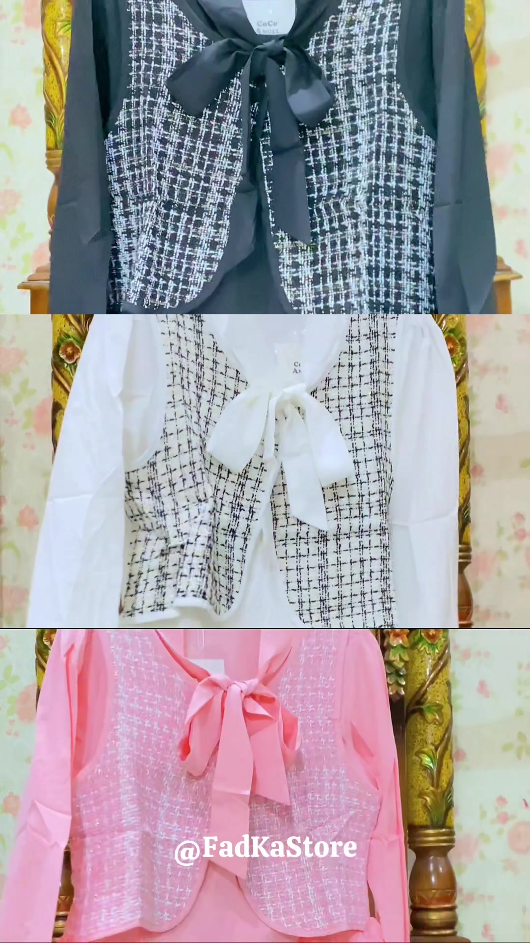 @FadKaStore