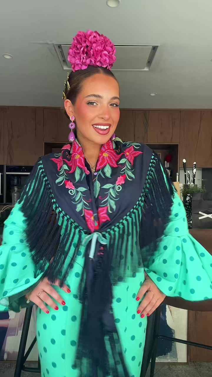 @martina lópez