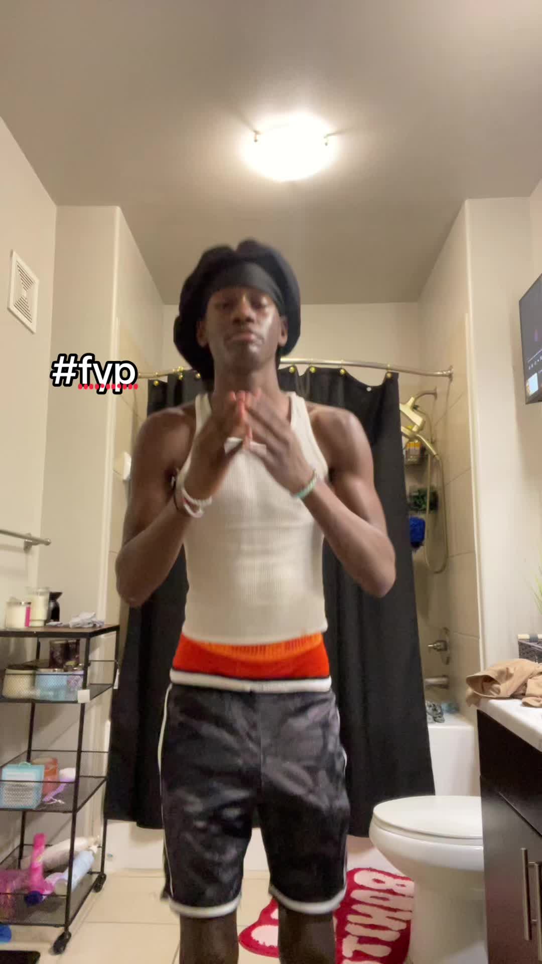 @Isiah🃏🖤