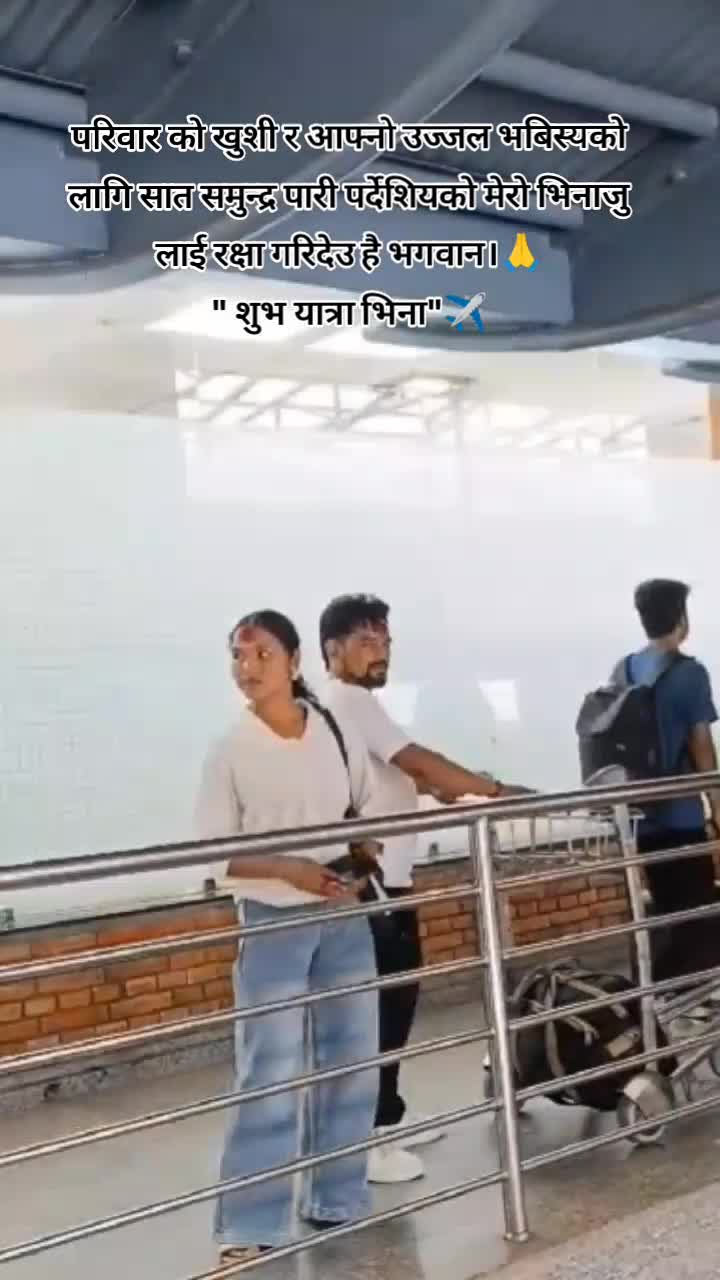 @MUSKAN😊