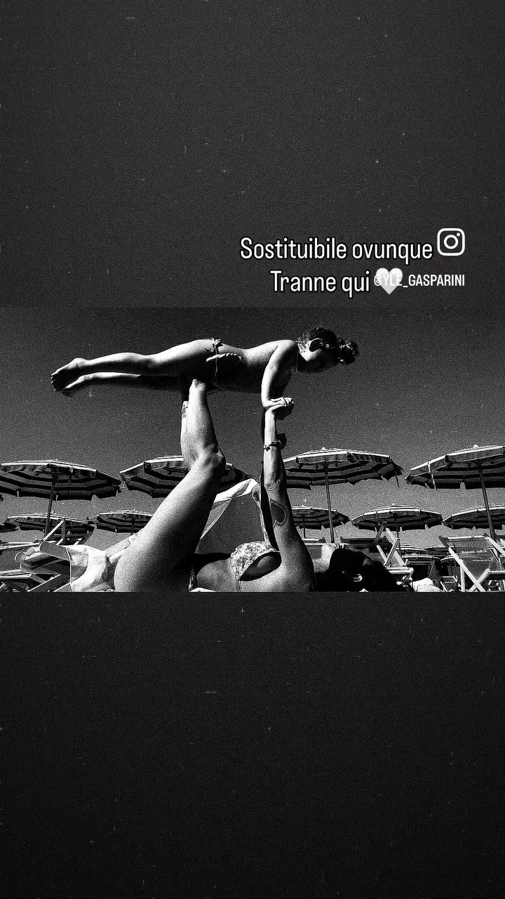 @yleniagasparini