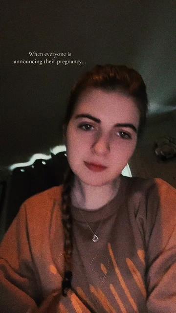 @frick.it.up.buttercup.2