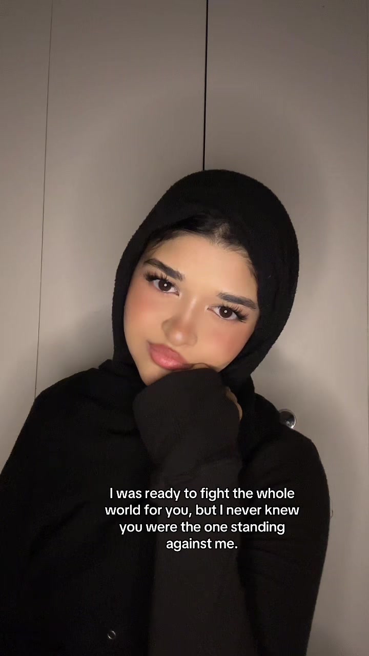 @Mydesigirl3