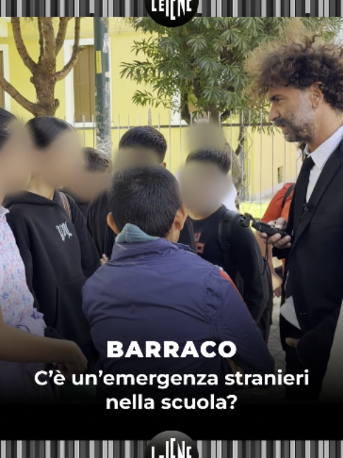 @redazioneiene