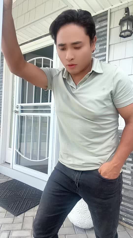 @sweetest_actor
