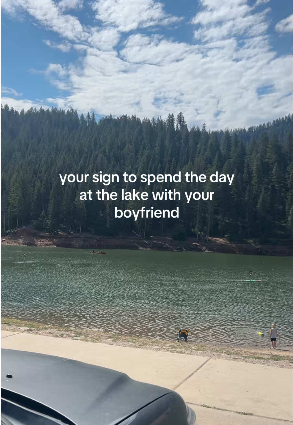 @ayden