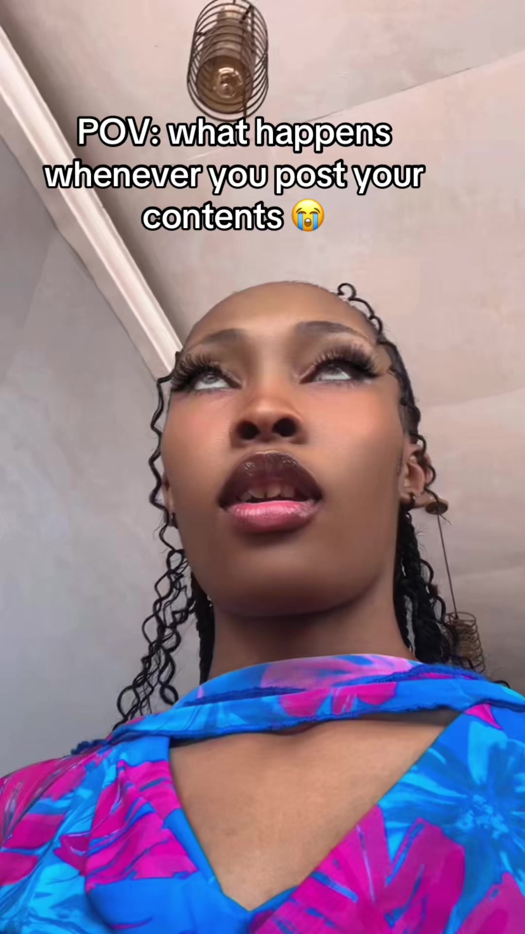 @SKY✨❤️🩹👅