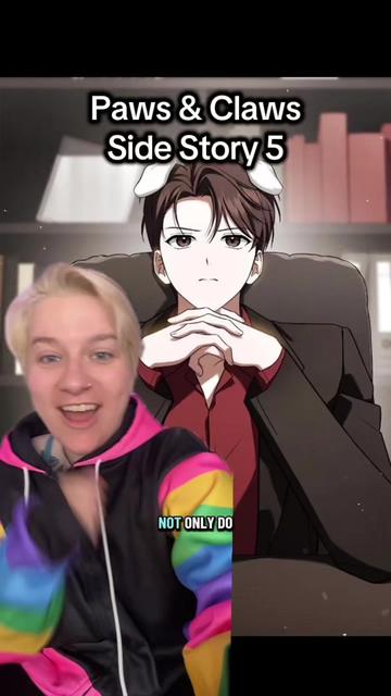 @samwisethefujin