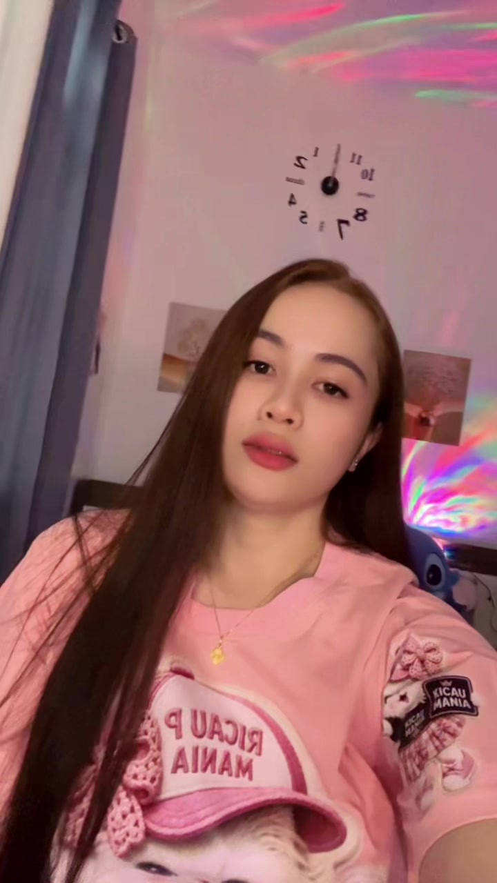 @MISS🦋🌸🫶