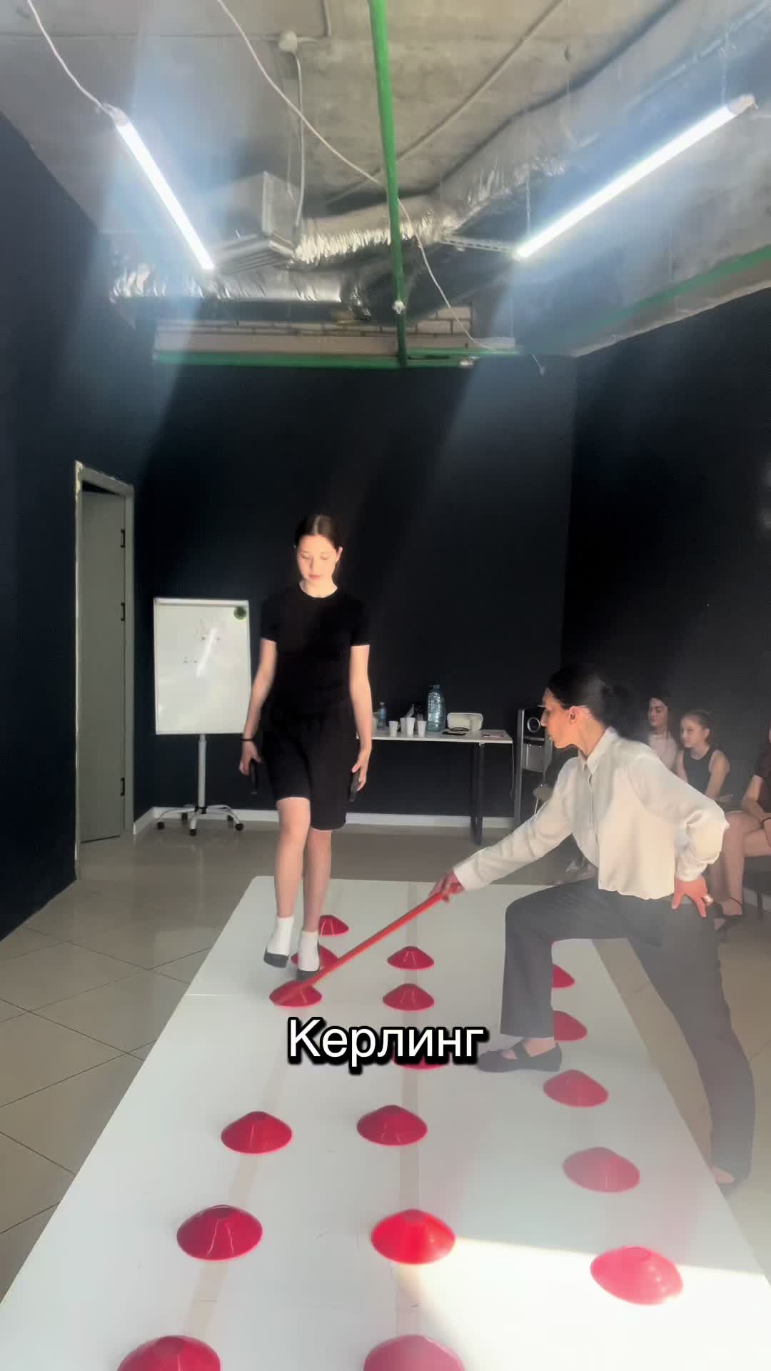 @Агент по развитию моделей