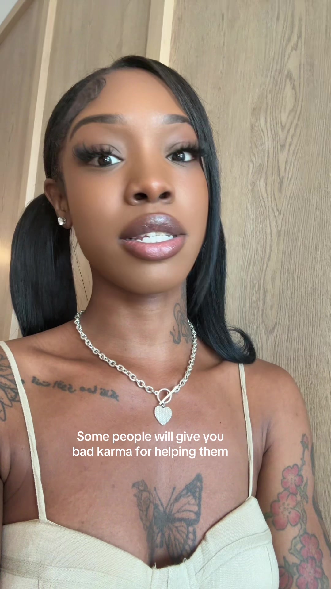 @KARMEN