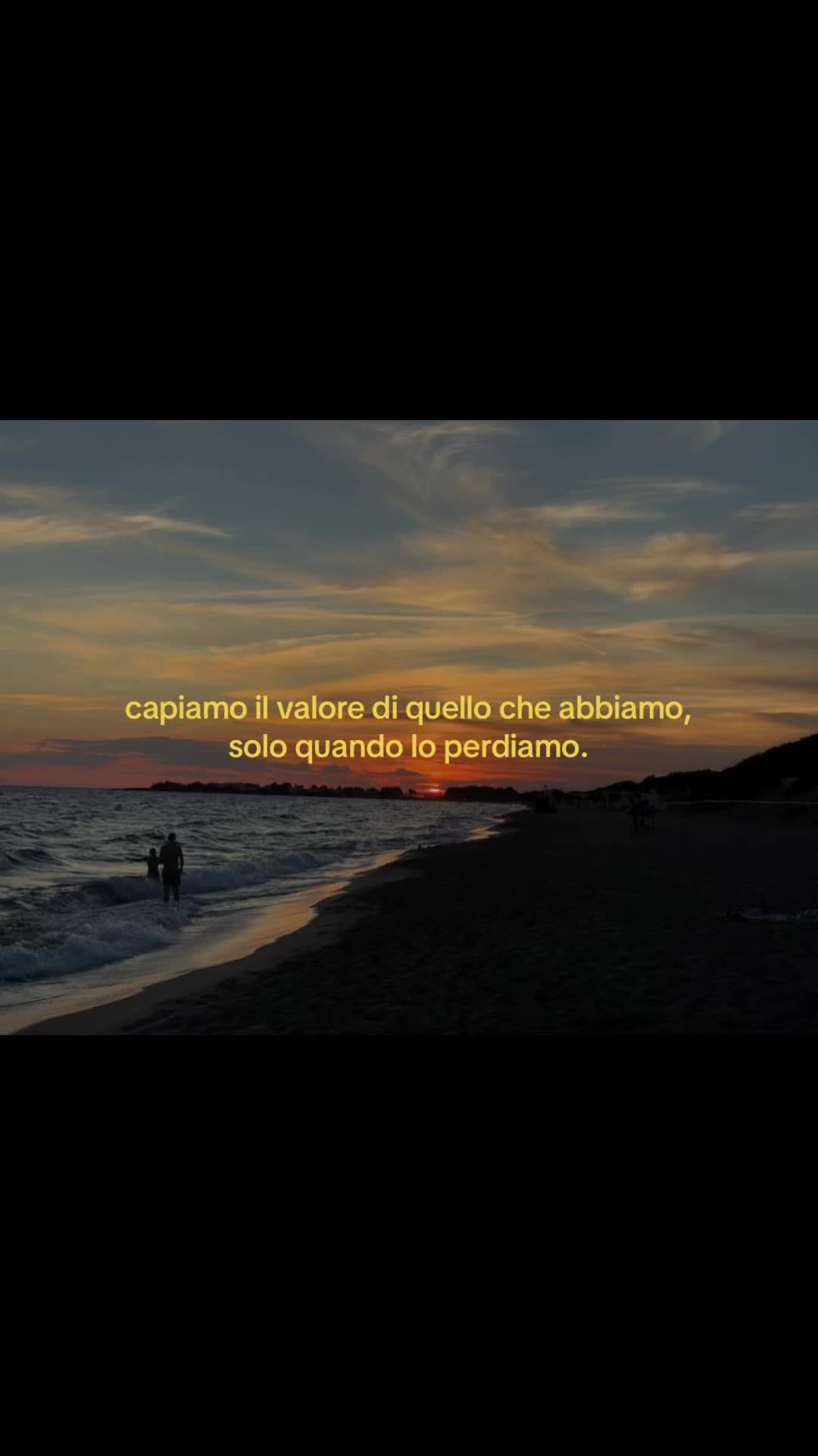 @giorgia