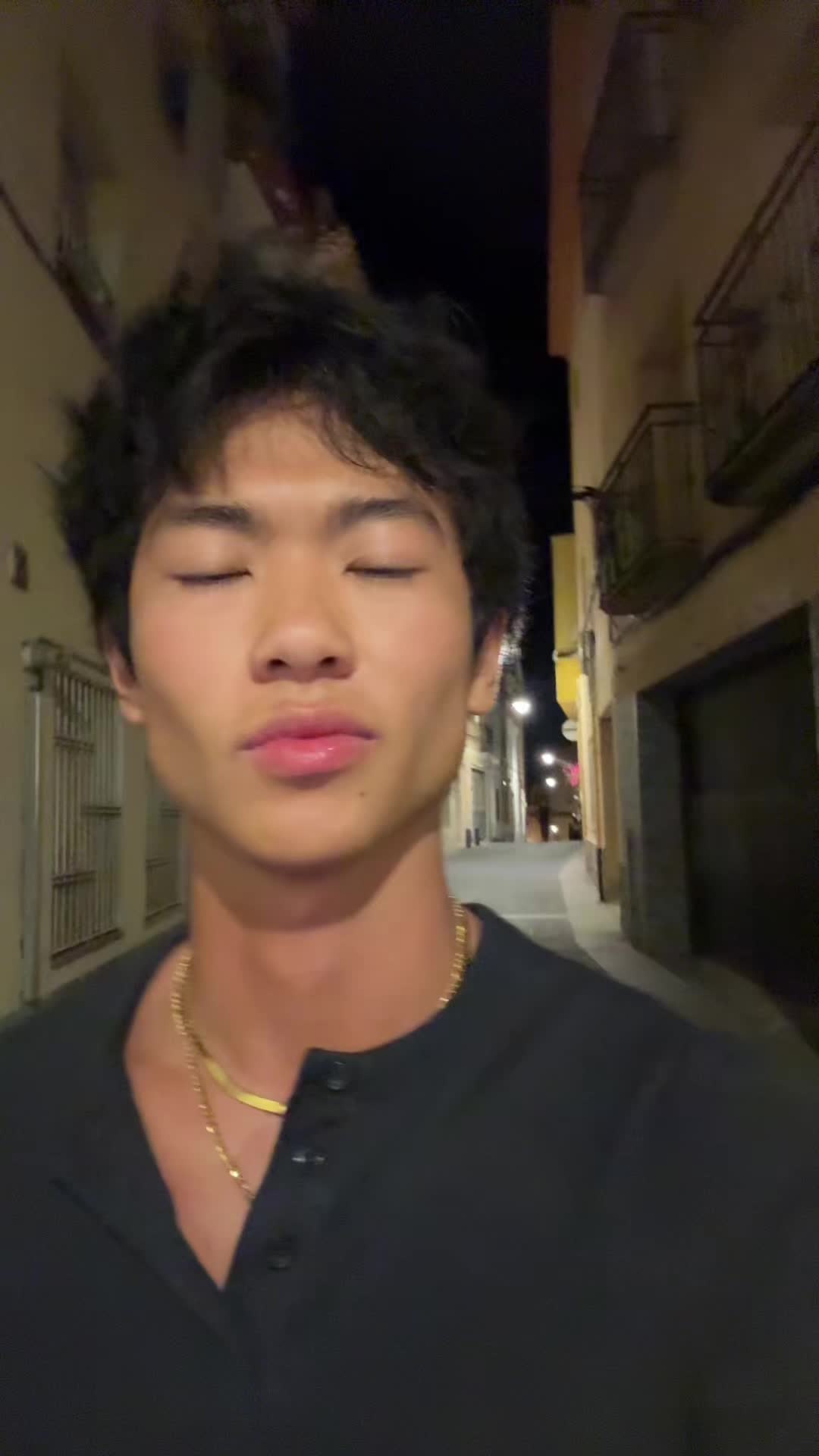 @josh