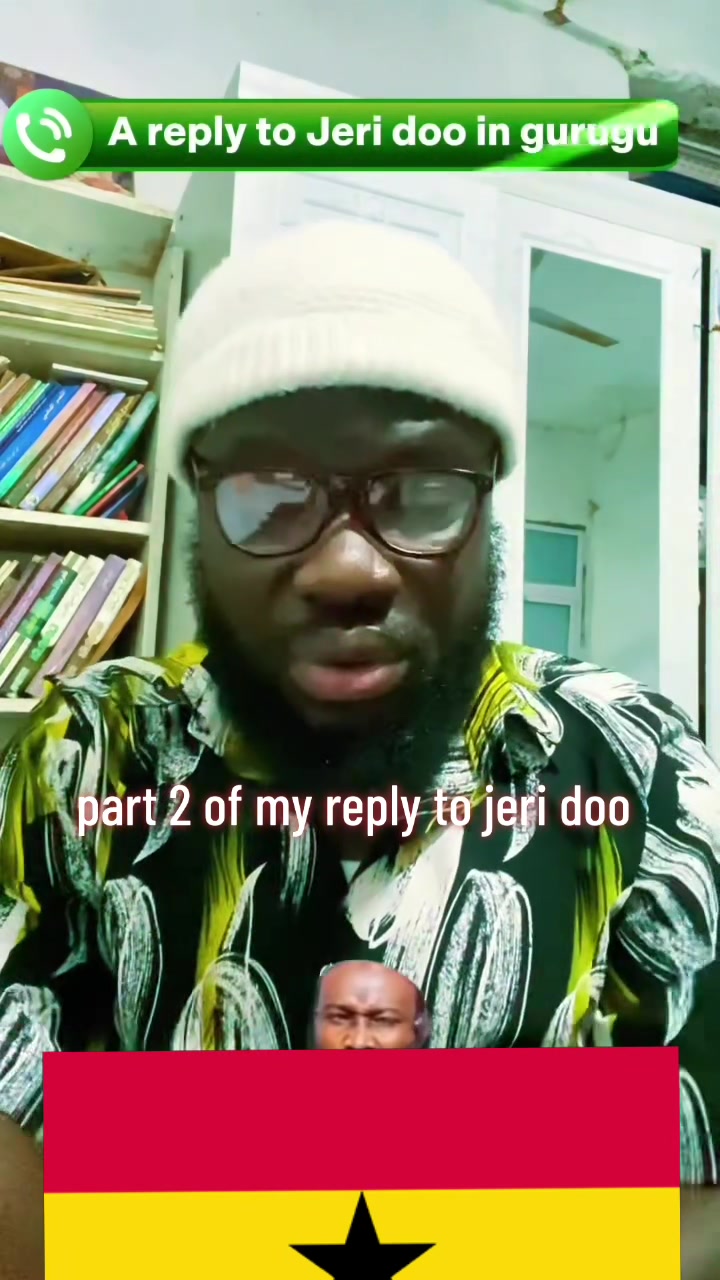 @IHTV
