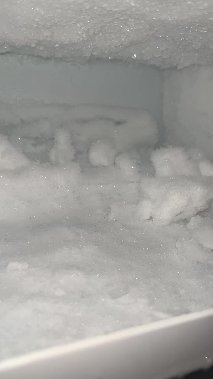 @i🩵ice