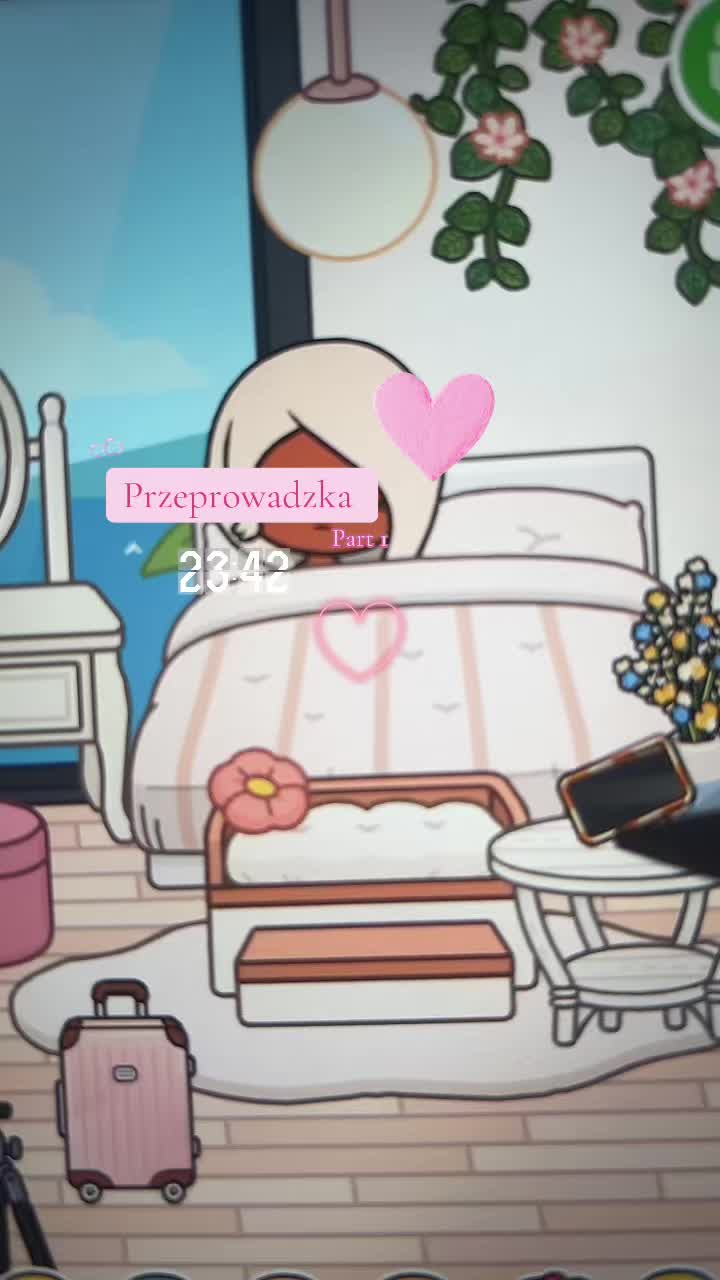 @🌹𝒯𝑜𝒸𝒶 𝓇𝑜𝓈𝓎🌹
