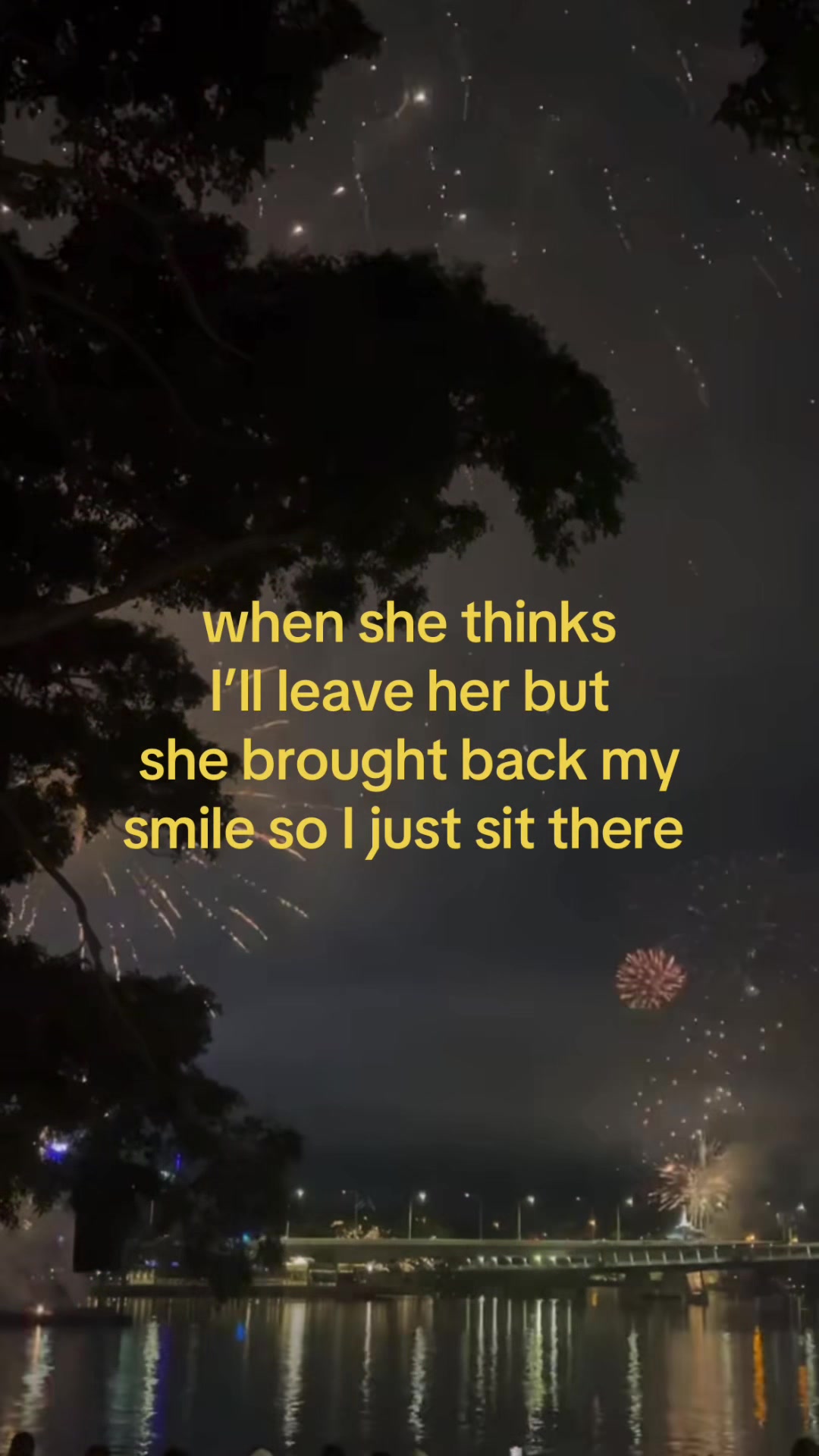 @⃟