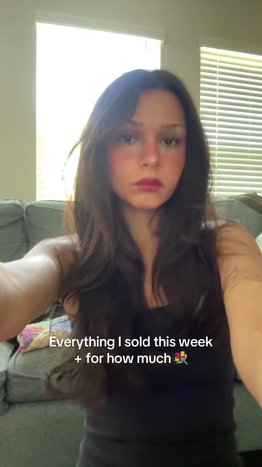 @aliya