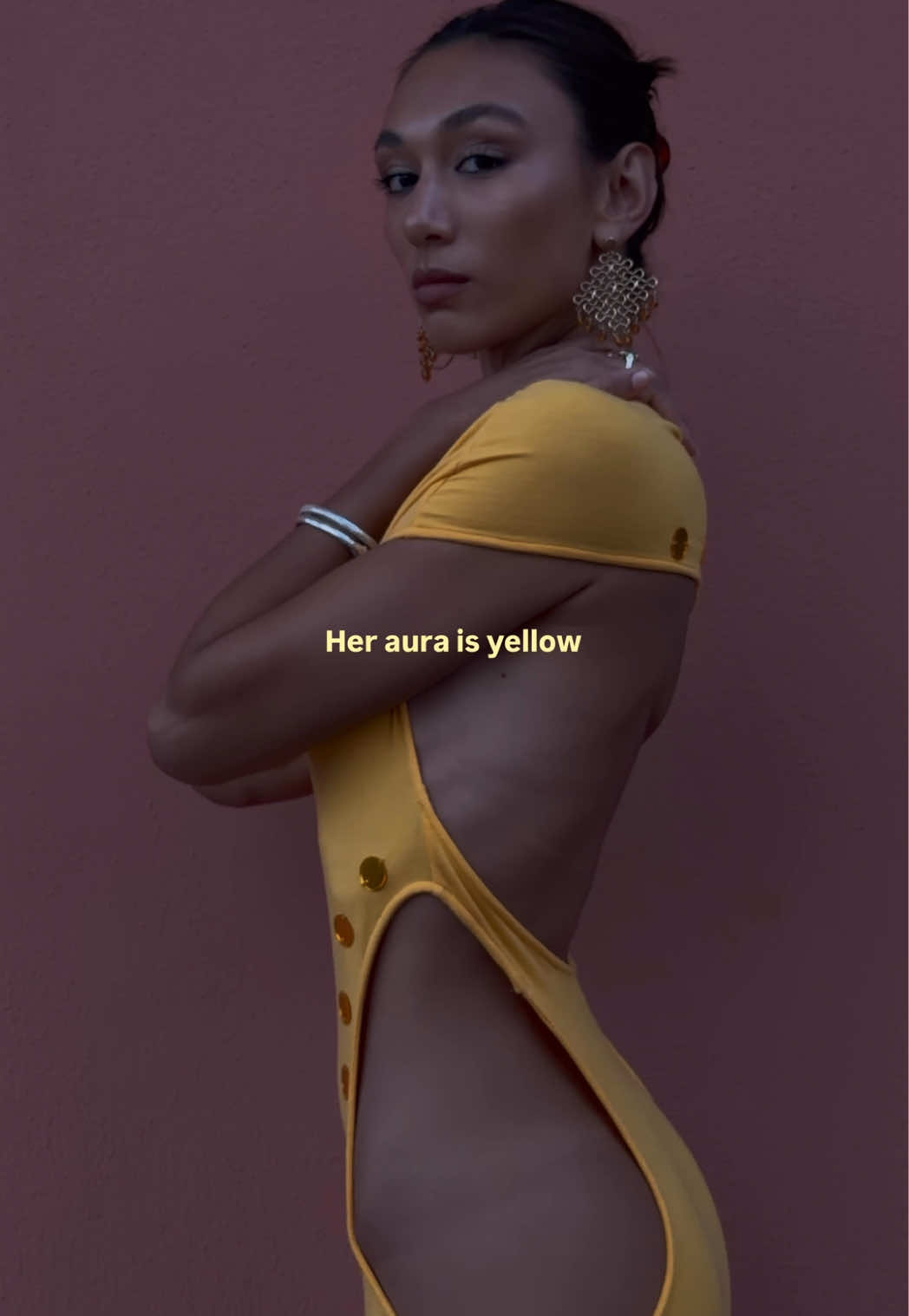 @looohannn