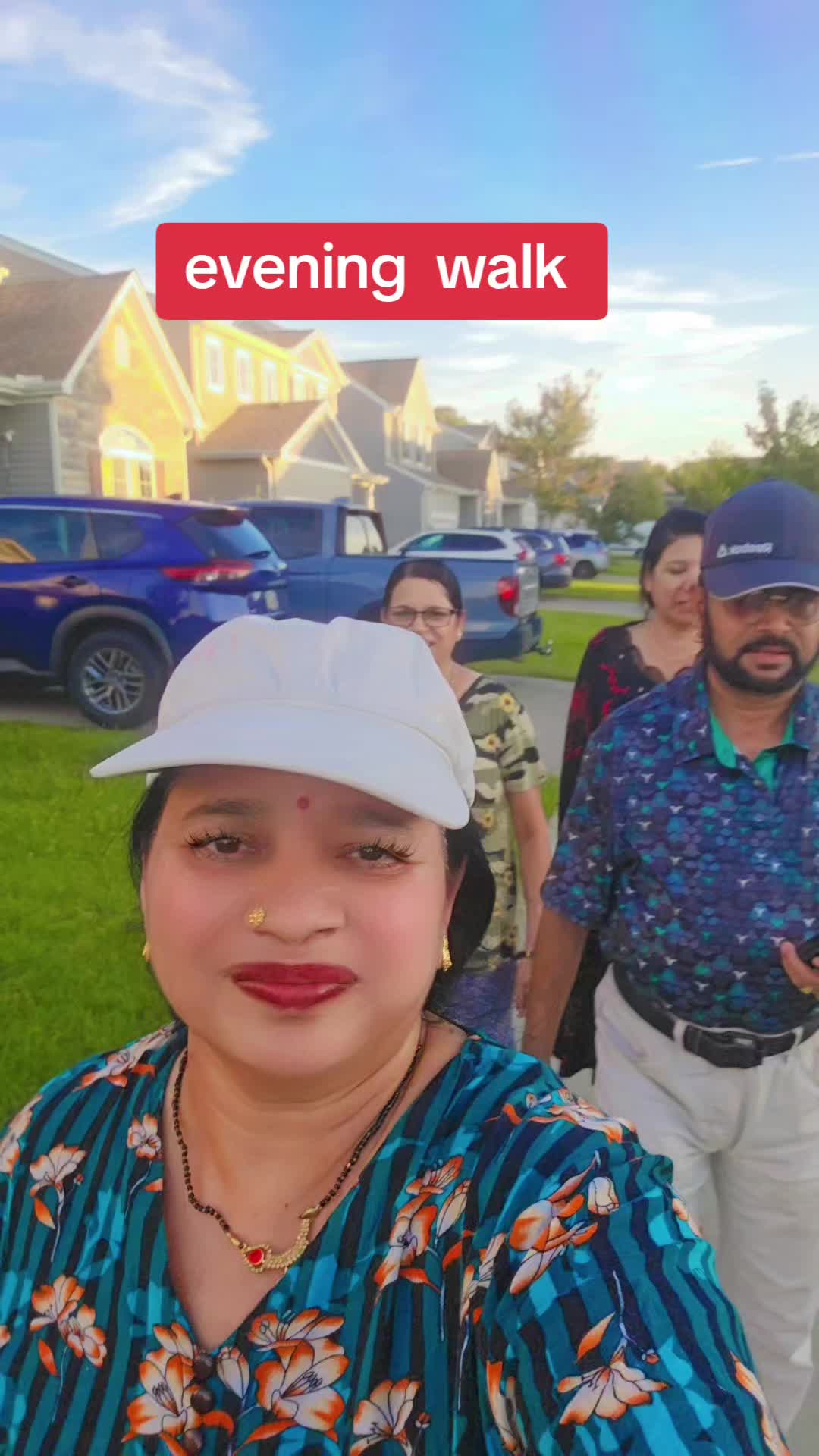 @kamalaB