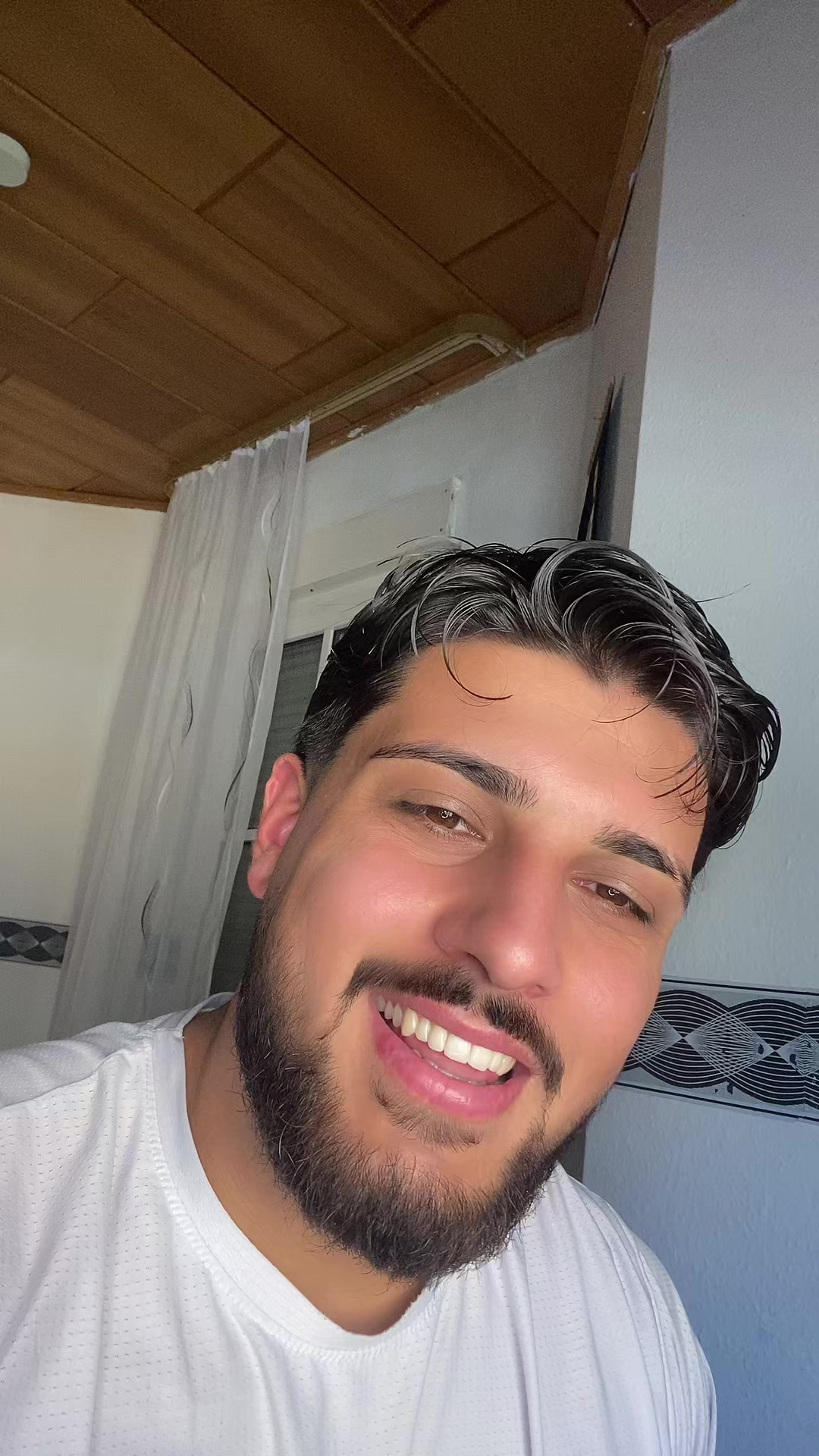 @Aymo 𒀭