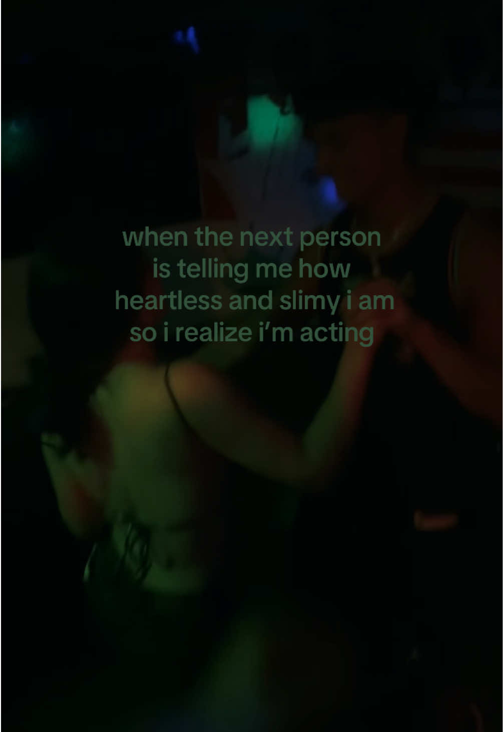 @unknown