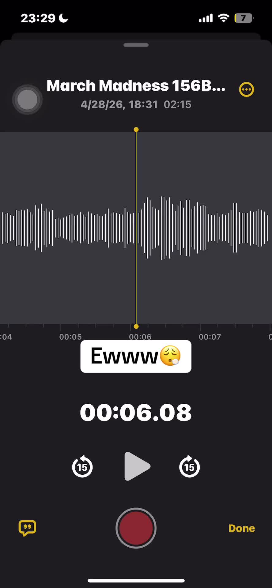 @MonnOTB