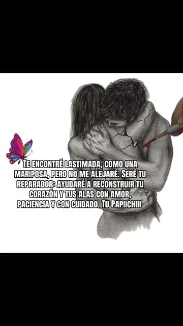 @🇵🇷Papiichiii🇵🇷