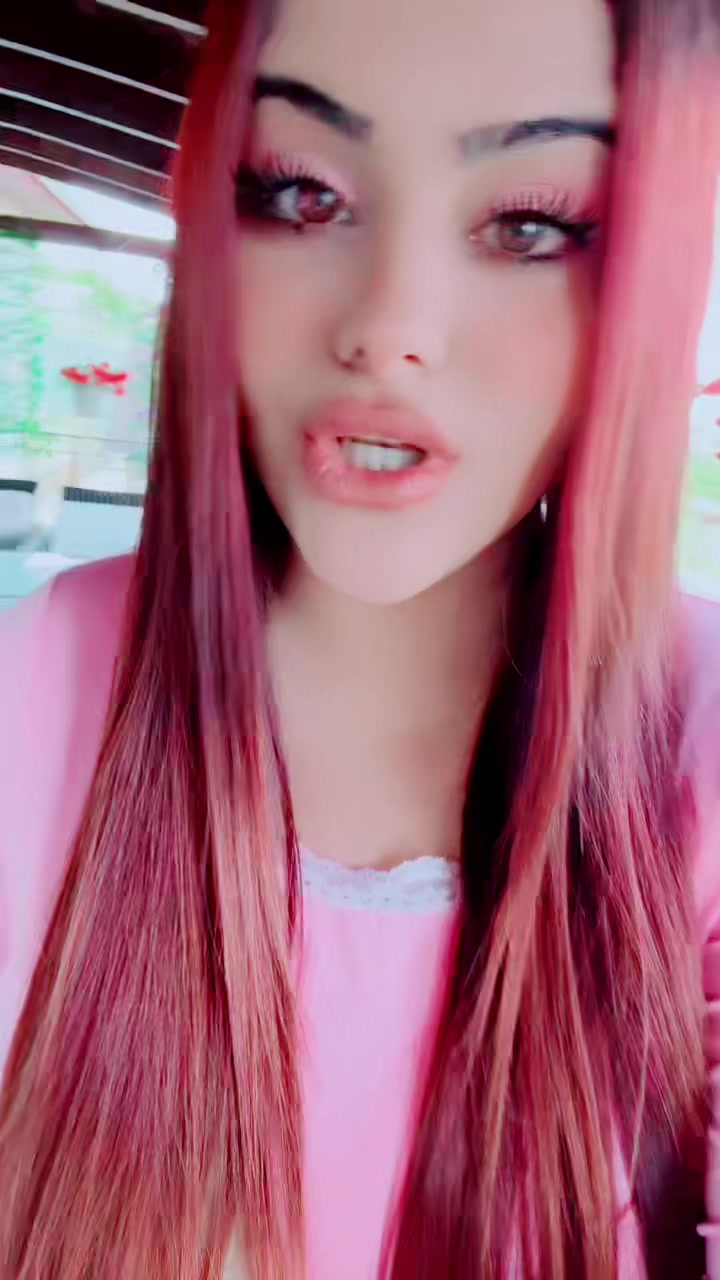 @🌸lenacismariu21🌸