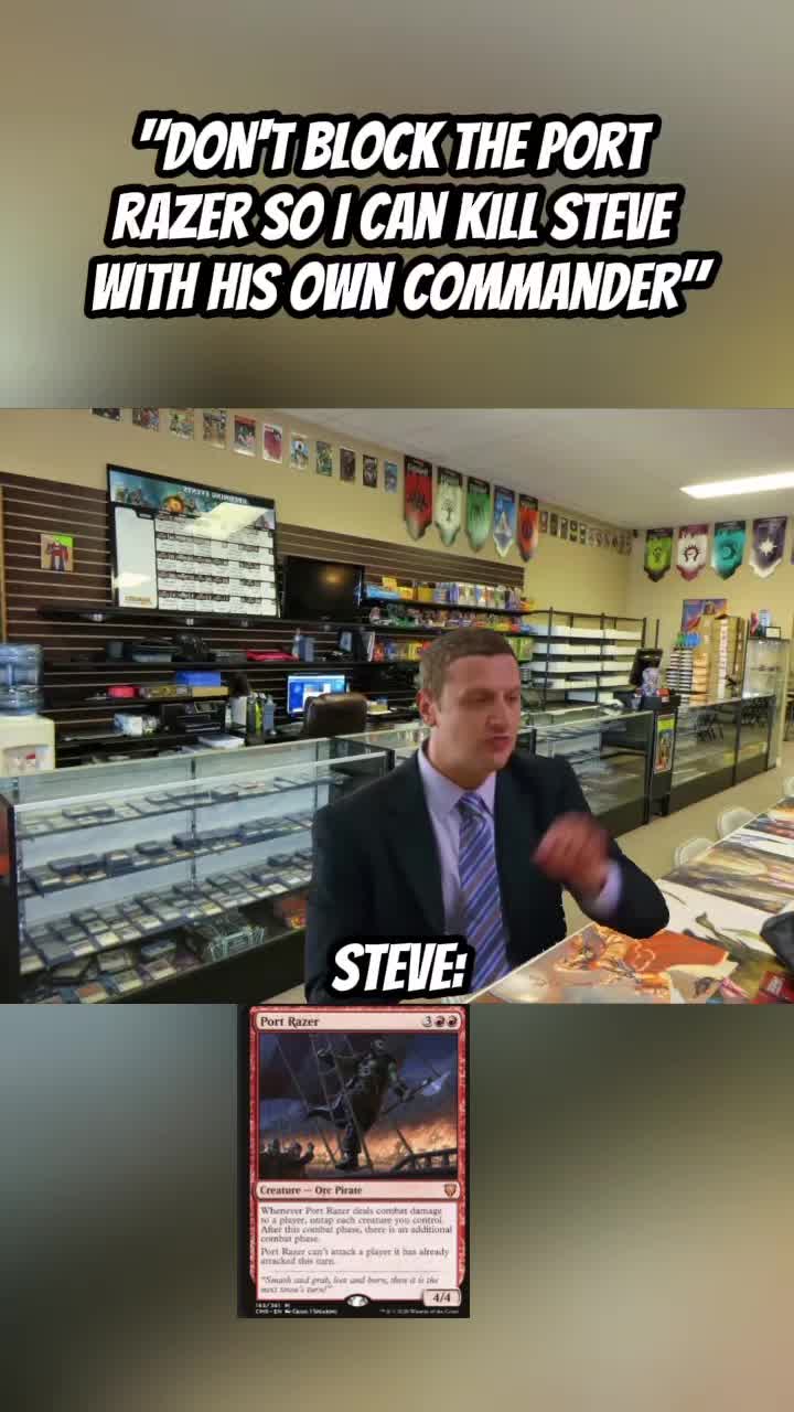 @DuelRadio