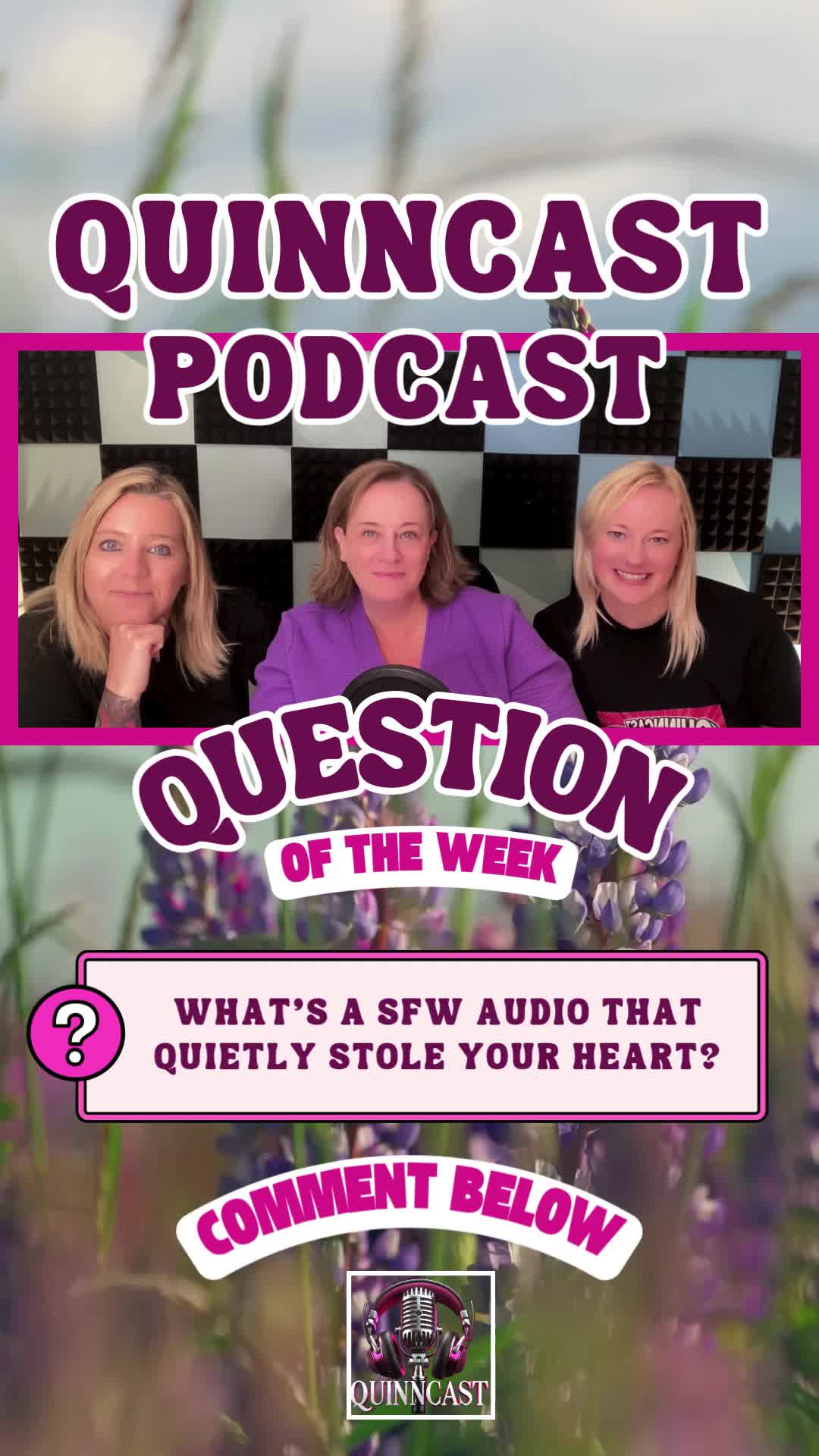 @QuinnCastPodcast