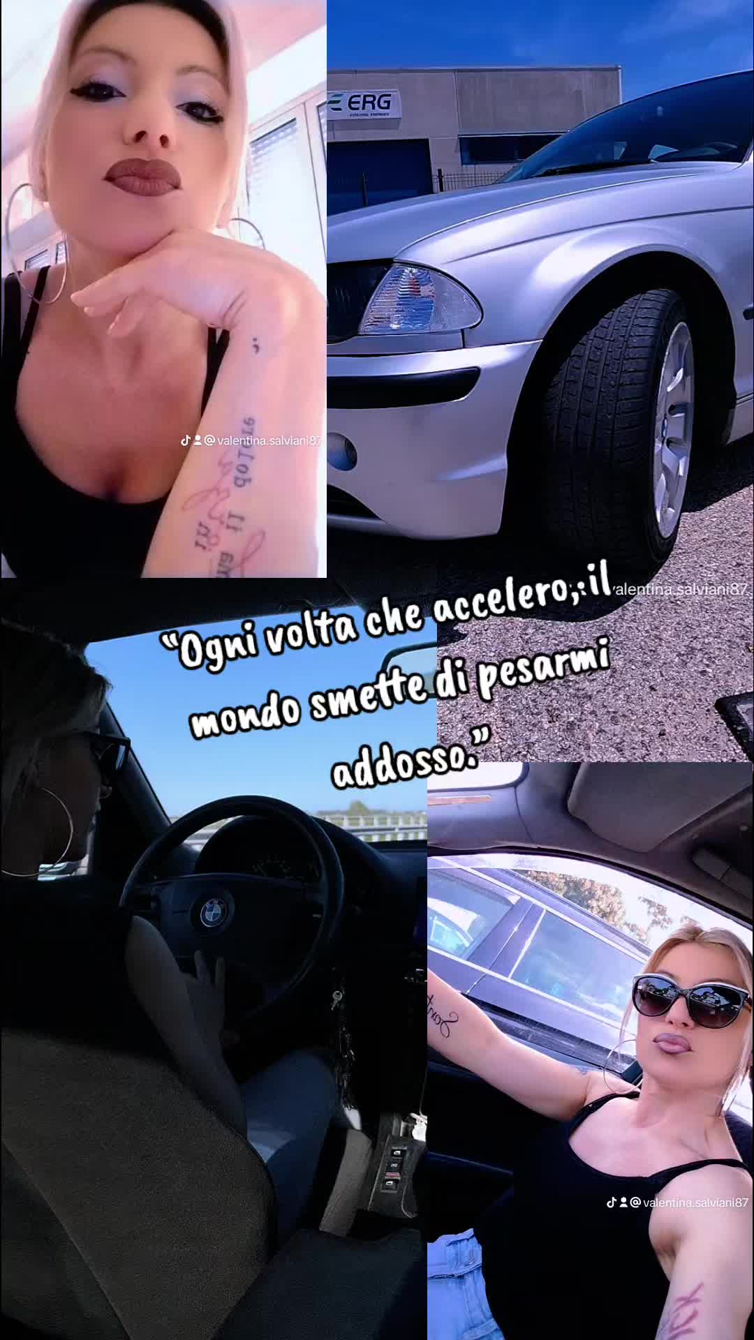 @Valentina87