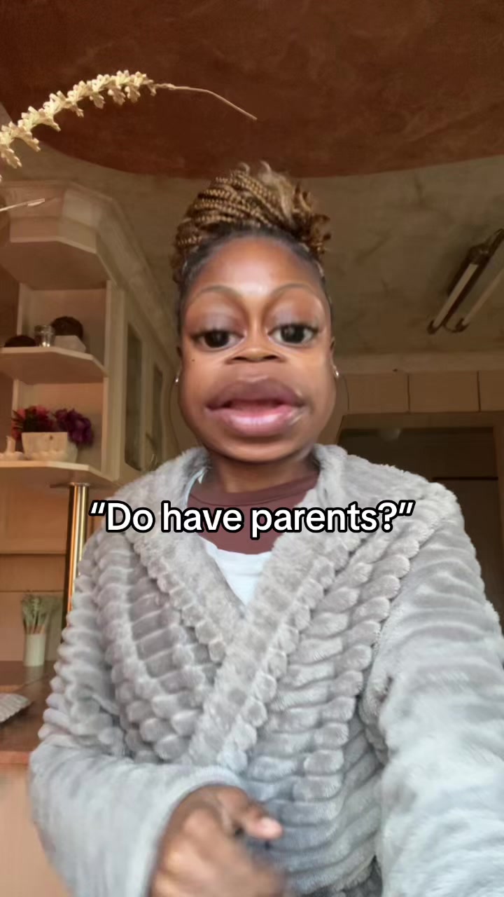 @Learabilwe
