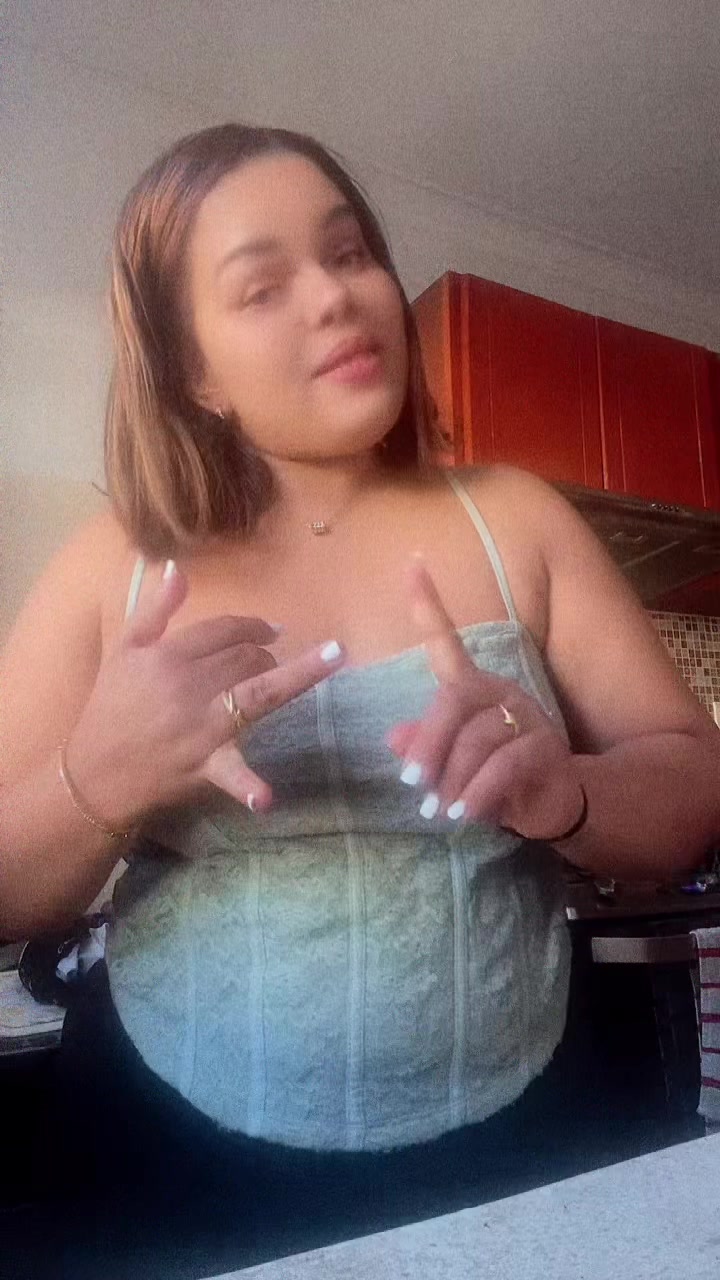 @Johanna Mazara