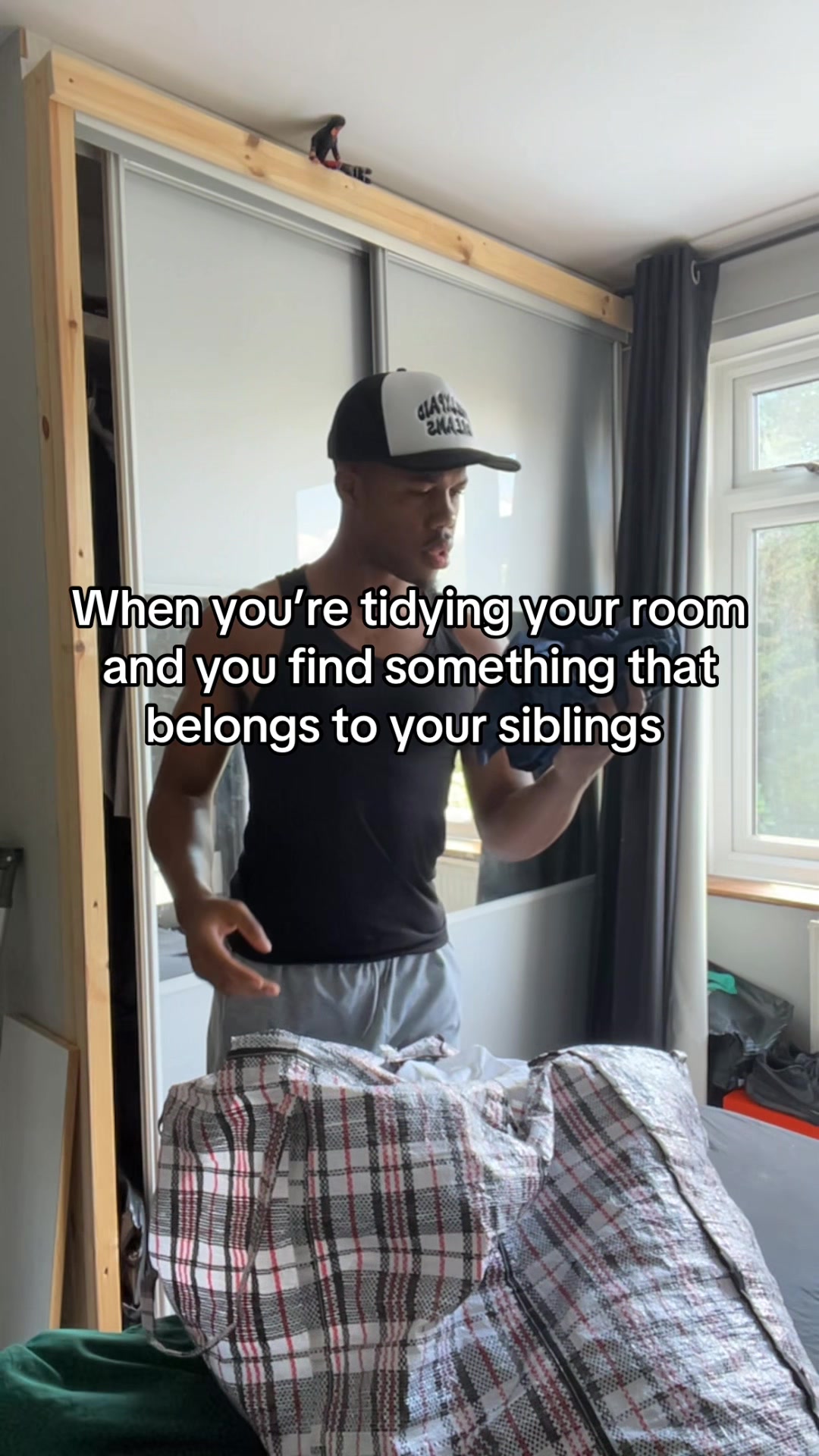 @Omari 改善