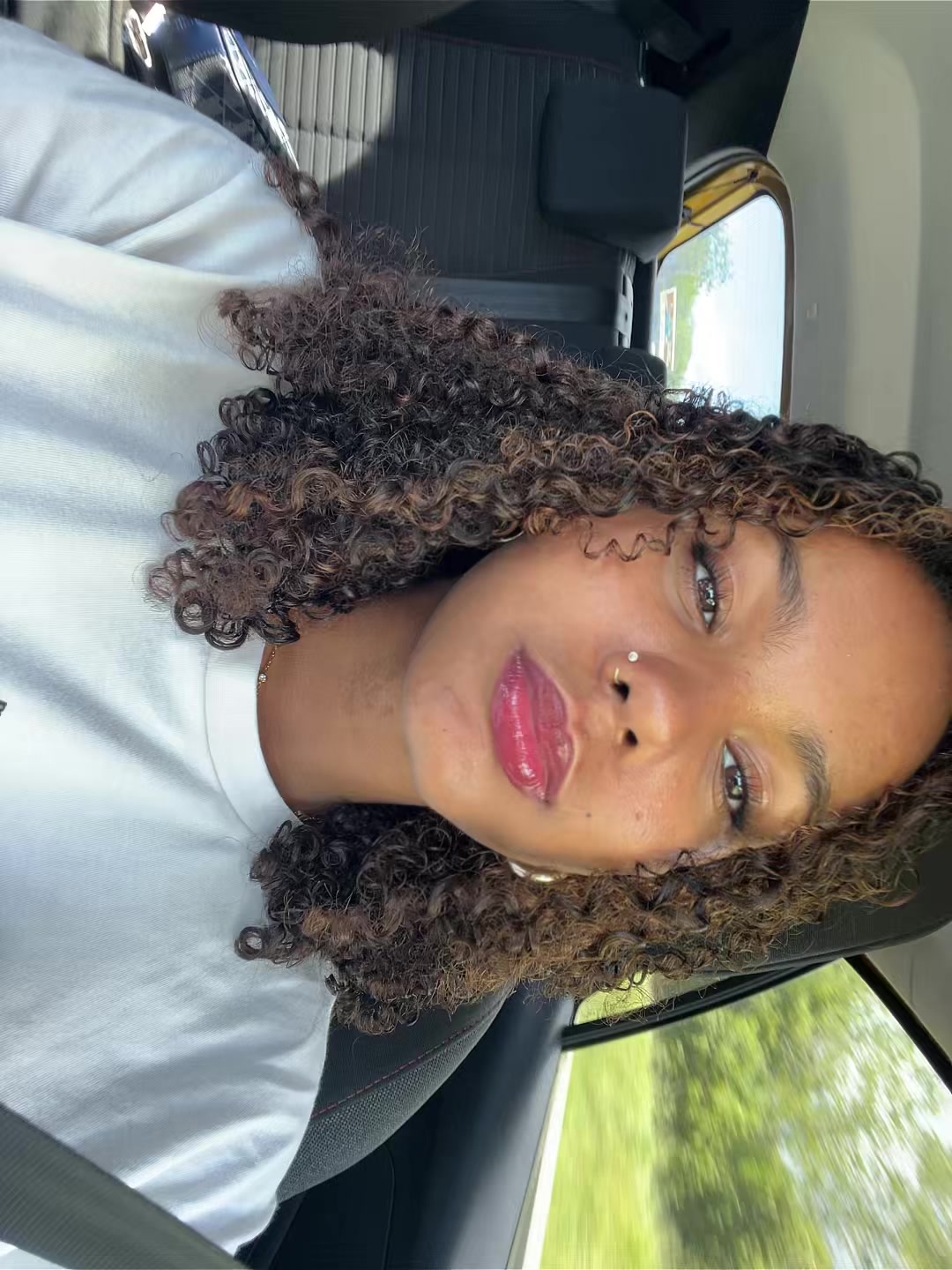 @𝒜𝓃ℊℯ𝓁𝒾𝓃𝒶