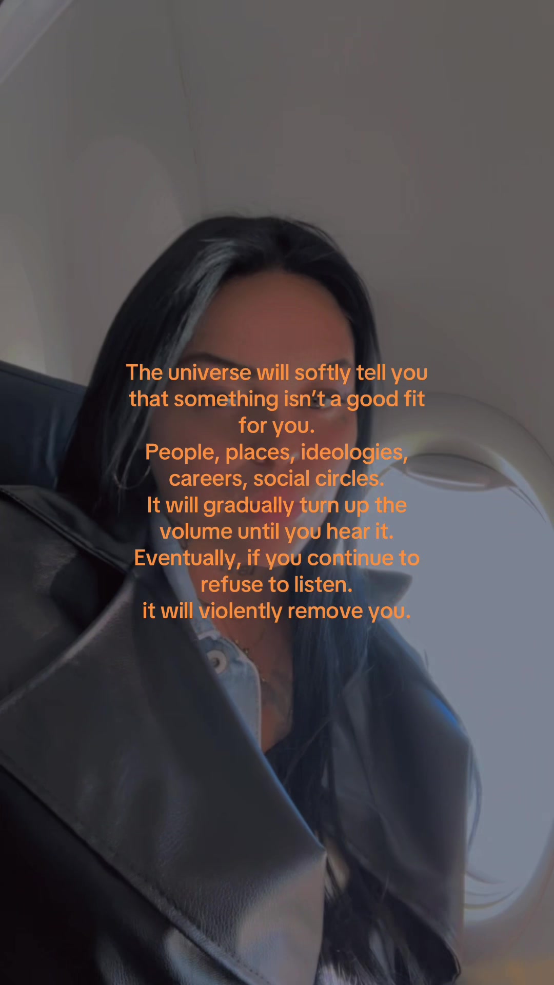 @Pure𝙎𝙝𝙚