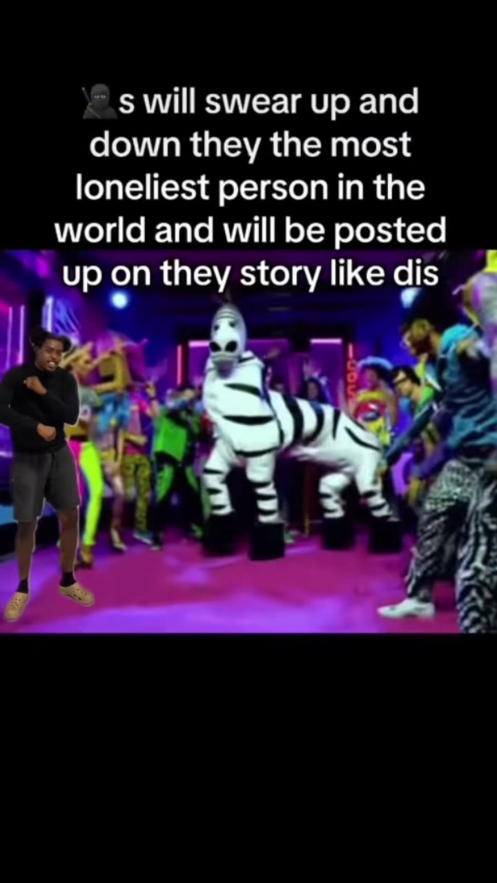 @jskrilly