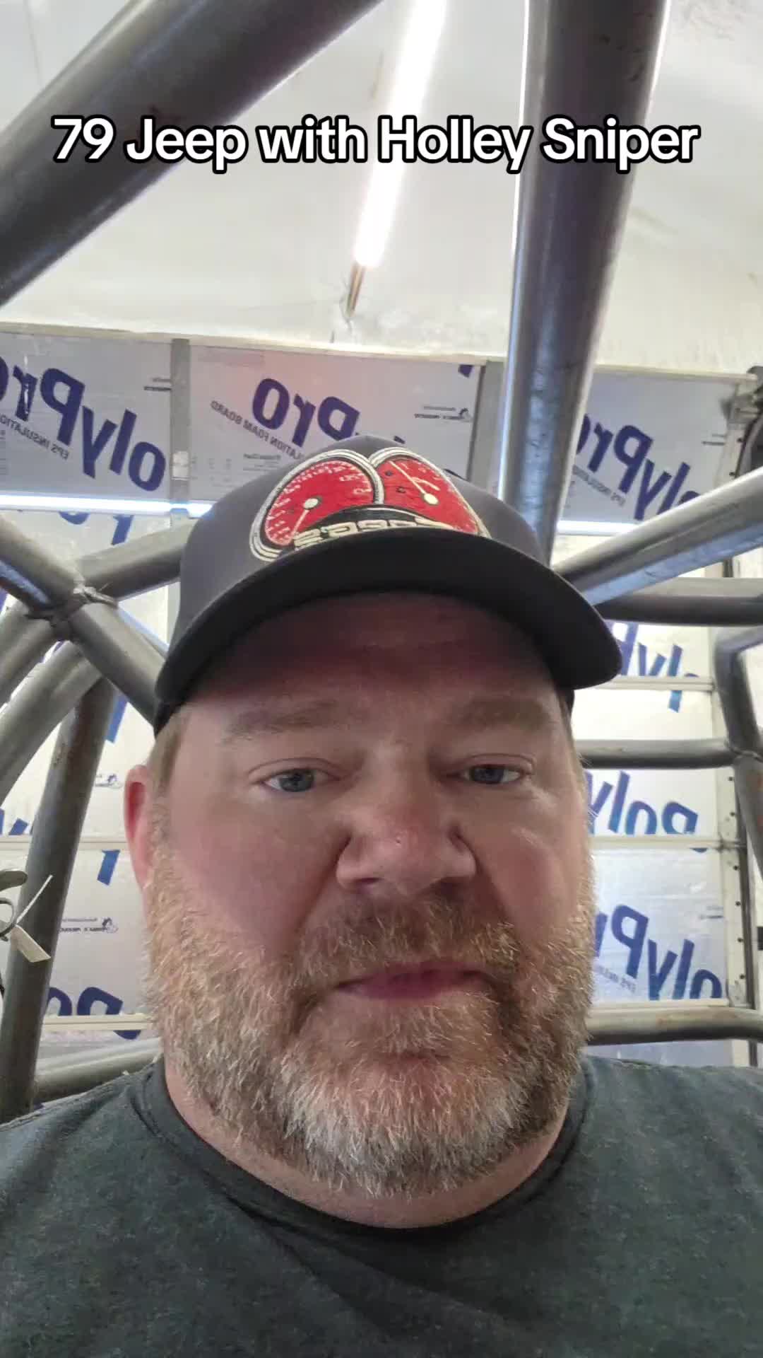 @gregrexadams