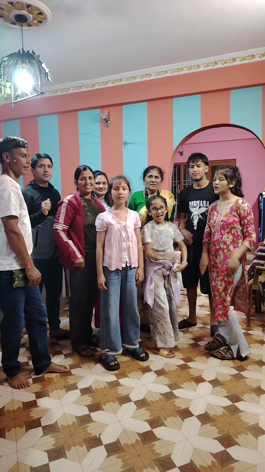 @अधिकारी लक्ष्मी