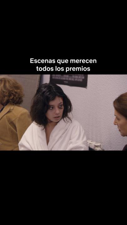@Netflix España