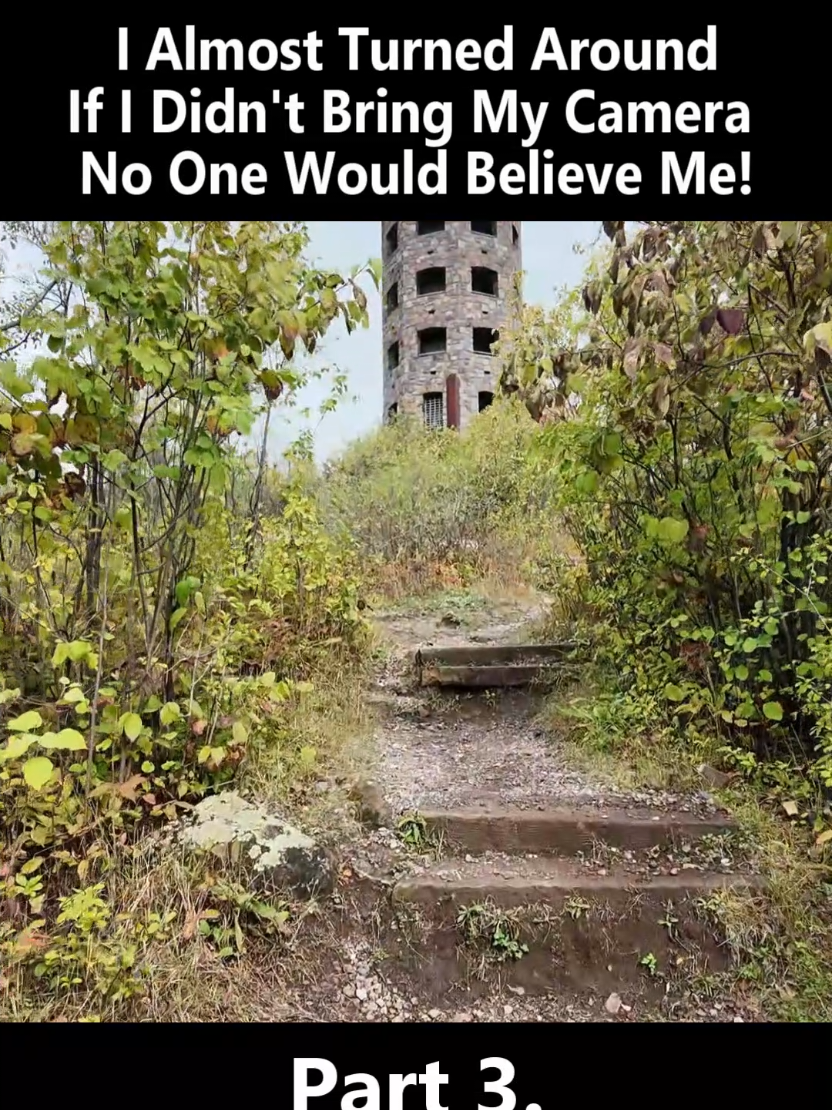 @JessiesDroneAdventures