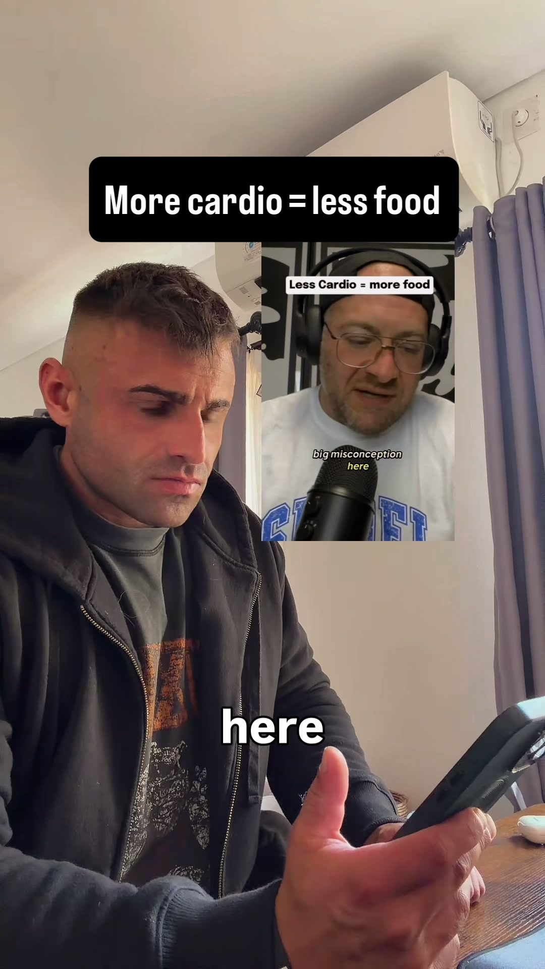 @JackedEats